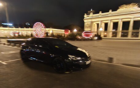 Opel Astra J, 2012 год, 700 000 рублей, 8 фотография