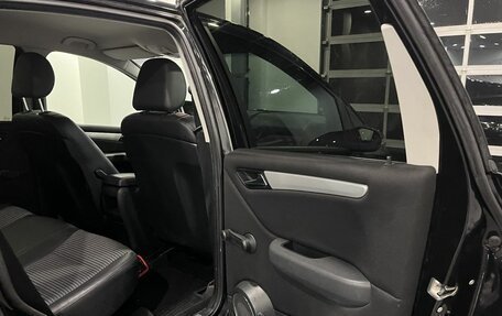 Mercedes-Benz A-Класс, 2006 год, 530 000 рублей, 15 фотография