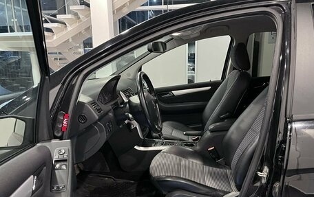 Mercedes-Benz A-Класс, 2006 год, 530 000 рублей, 14 фотография
