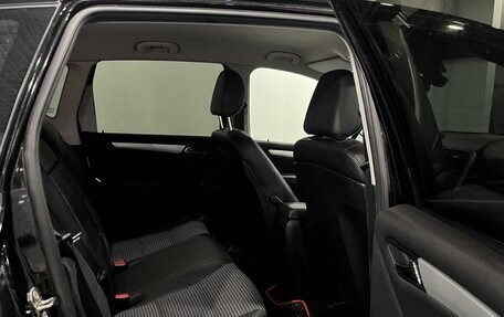 Mercedes-Benz A-Класс, 2006 год, 530 000 рублей, 24 фотография