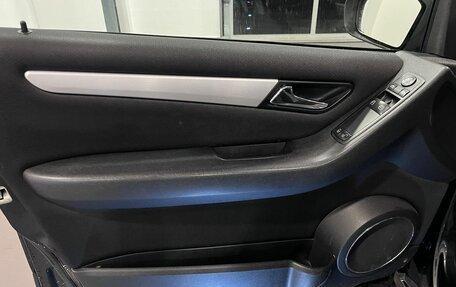 Mercedes-Benz A-Класс, 2006 год, 530 000 рублей, 20 фотография