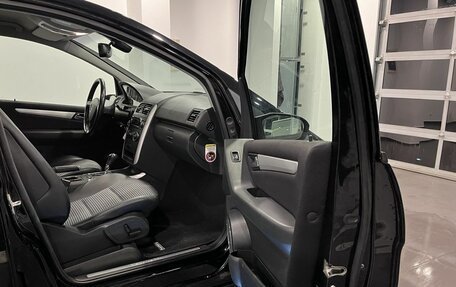Mercedes-Benz A-Класс, 2006 год, 530 000 рублей, 25 фотография