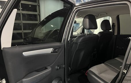 Mercedes-Benz A-Класс, 2006 год, 530 000 рублей, 23 фотография