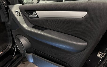 Mercedes-Benz A-Класс, 2006 год, 530 000 рублей, 26 фотография