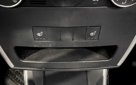 Mercedes-Benz A-Класс, 2006 год, 530 000 рублей, 31 фотография