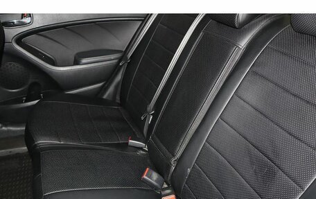 KIA Cerato III, 2013 год, 775 000 рублей, 7 фотография