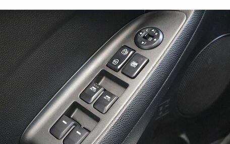 KIA Cerato III, 2013 год, 775 000 рублей, 14 фотография