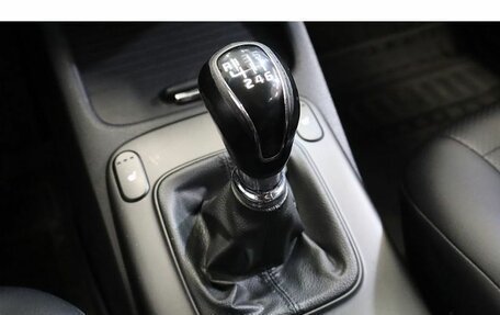 KIA Cerato III, 2013 год, 775 000 рублей, 13 фотография