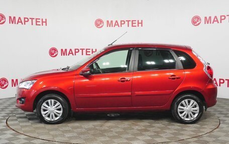 Datsun mi-DO, 2020 год, 620 000 рублей, 8 фотография