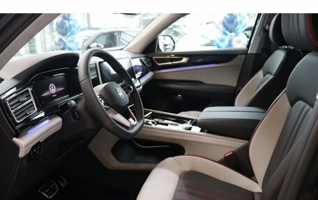Volkswagen Teramont I, 2026 год, 5 890 000 рублей, 11 фотография
