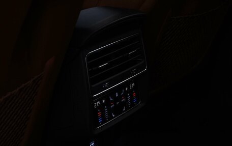 Audi Q8 I, 2020 год, 7 377 999 рублей, 12 фотография