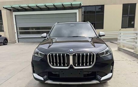 BMW X1, 2023 год, 2 830 000 рублей, 1 фотография
