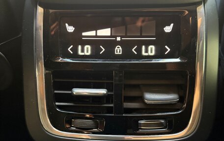 Volvo XC90 II рестайлинг, 2019 год, 5 350 000 рублей, 1 фотография