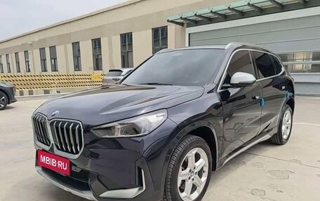 BMW X1, 2023 год, 2 830 000 рублей, 2 фотография