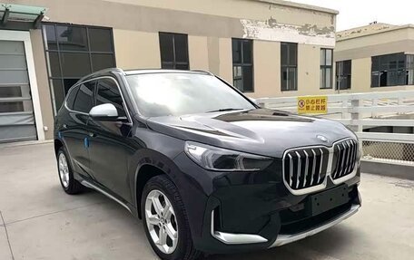 BMW X1, 2023 год, 2 830 000 рублей, 3 фотография
