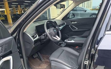 BMW X1, 2023 год, 2 830 000 рублей, 10 фотография
