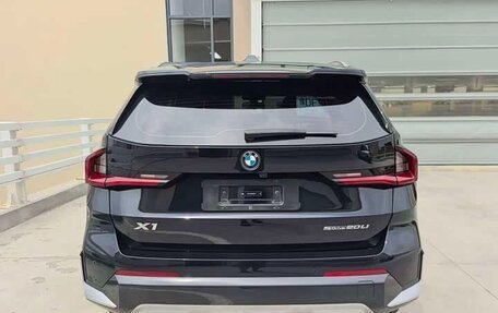 BMW X1, 2023 год, 2 830 000 рублей, 6 фотография