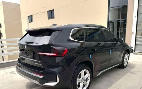 BMW X1, 2023 год, 2 830 000 рублей, 4 фотография