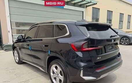 BMW X1, 2023 год, 2 830 000 рублей, 7 фотография