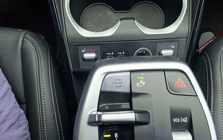 BMW X1, 2023 год, 2 830 000 рублей, 12 фотография