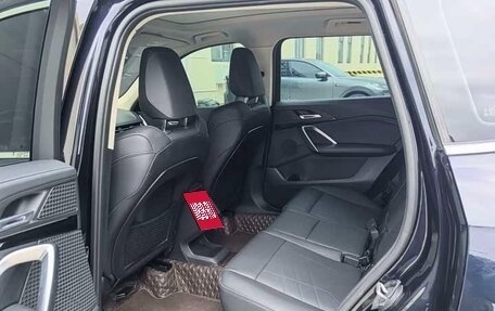 BMW X1, 2023 год, 2 830 000 рублей, 11 фотография