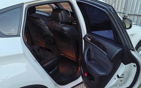 BMW X6, 2013 год, 1 950 000 рублей, 7 фотография