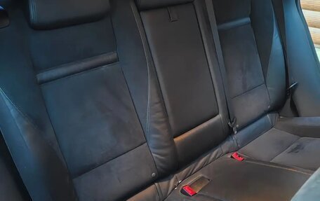 BMW X6, 2013 год, 1 950 000 рублей, 12 фотография
