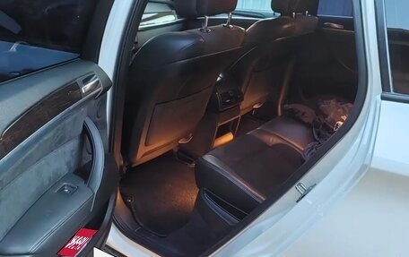 BMW X6, 2013 год, 1 950 000 рублей, 10 фотография