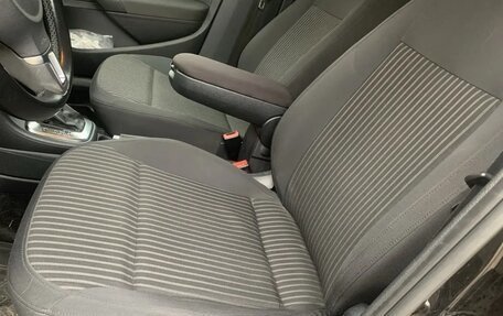 Volkswagen Polo VI (EU Market), 2012 год, 750 000 рублей, 2 фотография
