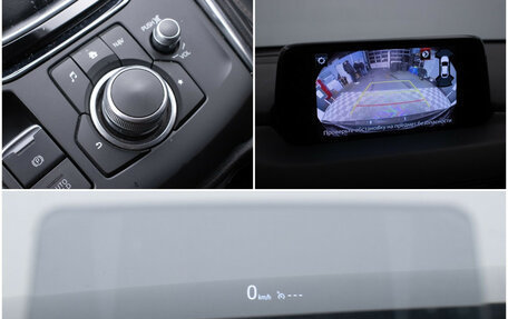 Mazda CX-5 II, 2019 год, 2 995 000 рублей, 18 фотография