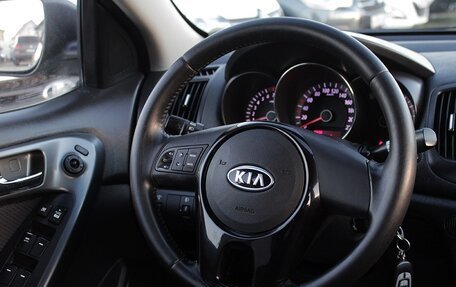 KIA Cerato III, 2012 год, 799 000 рублей, 6 фотография