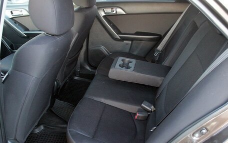 KIA Cerato III, 2012 год, 799 000 рублей, 12 фотография
