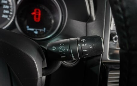 Mazda CX-5 II, 2014 год, 1 879 000 рублей, 16 фотография