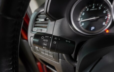 Mazda CX-5 II, 2014 год, 1 879 000 рублей, 15 фотография