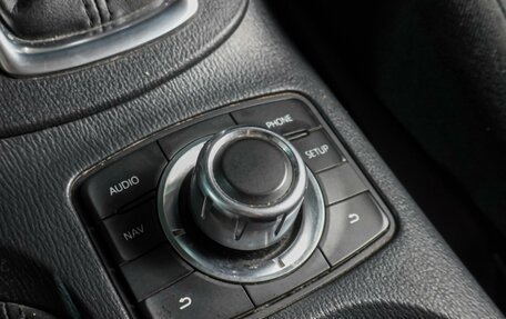 Mazda CX-5 II, 2014 год, 1 879 000 рублей, 19 фотография