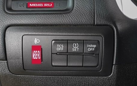 Mazda CX-5 II, 2014 год, 1 879 000 рублей, 17 фотография