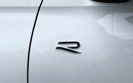 Volkswagen Tiguan, 2026 год, 4 850 000 рублей, 39 фотография