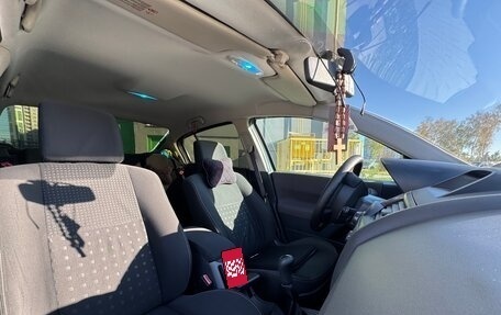 Renault Megane II, 2005 год, 448 000 рублей, 16 фотография