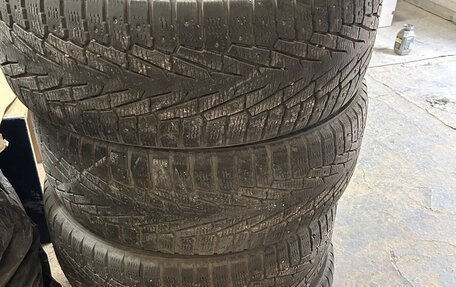 Toyota Venza I, 2010 год, 1 700 000 рублей, 5 фотография