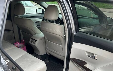 Toyota Venza I, 2010 год, 1 700 000 рублей, 6 фотография