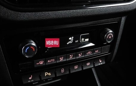 Volkswagen Polo VI (EU Market), 2021 год, 1 739 000 рублей, 19 фотография