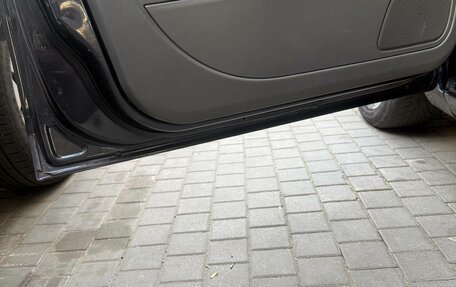 Ford Focus II рестайлинг, 2008 год, 675 000 рублей, 12 фотография