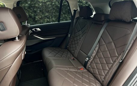 BMW X5, 2026 год, 9 950 000 рублей, 1 фотография