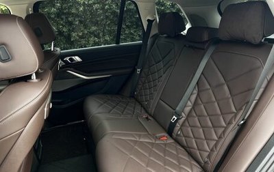 BMW X5, 2026 год, 9 950 000 рублей, 1 фотография