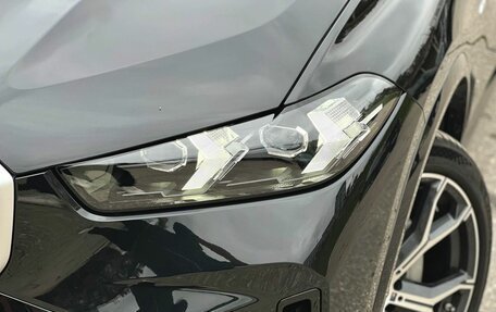 BMW X5, 2026 год, 9 950 000 рублей, 8 фотография