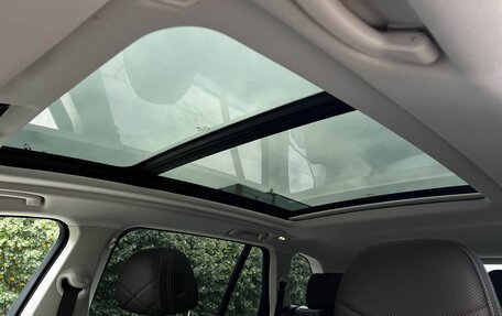 BMW X5, 2026 год, 9 950 000 рублей, 18 фотография