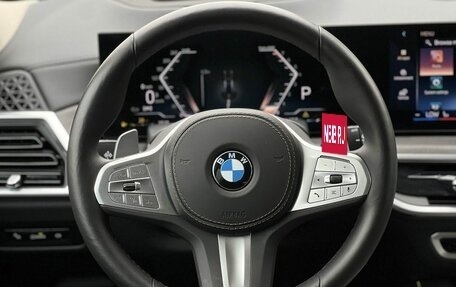BMW X5, 2026 год, 9 950 000 рублей, 13 фотография