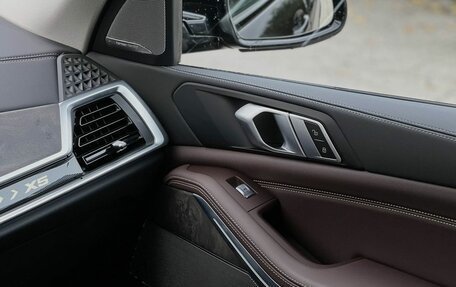 BMW X5, 2026 год, 9 950 000 рублей, 31 фотография
