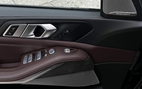 BMW X5, 2026 год, 9 950 000 рублей, 30 фотография
