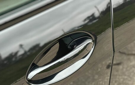 BMW X5, 2026 год, 9 950 000 рублей, 34 фотография